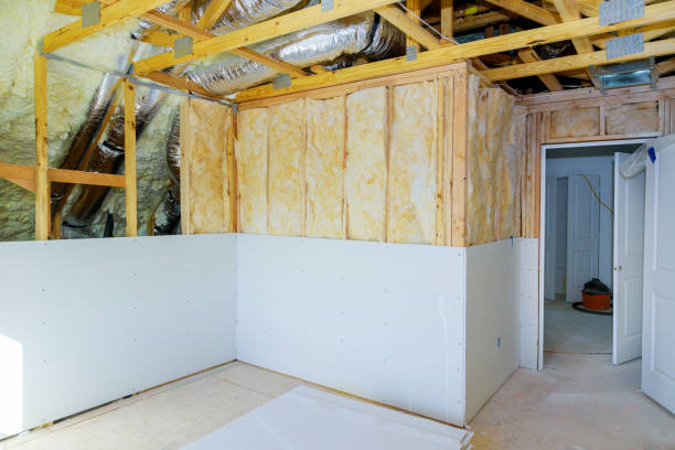 Best Garage Insulation  in Deland, FL